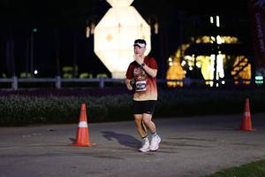 BIB: 
                            <button type="button" onclick="openModal(27841911)" class="btn btn-primary btn-sm float-right btn-popup" data-toggle="modal" data-target=".modal-high-quality">
                        <i class="fas fa-shopping-cart"></i> Add to Cart
                    </button>
                                            <button type="button" onclick="isThisMe(27841911, true)" class="btn btn-success btn-sm float-right btn-popup btn-isme hidden" data-toggle="tooltip" data-placement="bottom" title="นี่คือรูปของคุณใช่ไหม คลิกที่นี่เพื่อเอาเข้าอัลบั้ม">
                        <i class="fas fa-plus"></i> Add to album
                    </button>
                    <button type="button" onclick="isThisMe(27841911, false)" class="btn btn-warning btn-sm float-right btn-popup btn-isnotme hidden">
                        <i class="fas fa-ban"></i> Remove from album
                    </button>